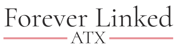 Forever Linked ATX
